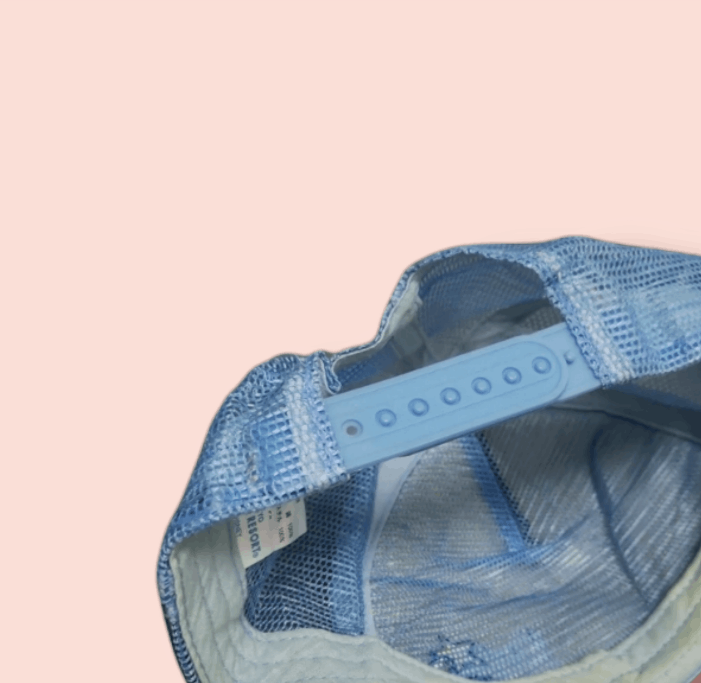 Mickey \, image size:1436x1400