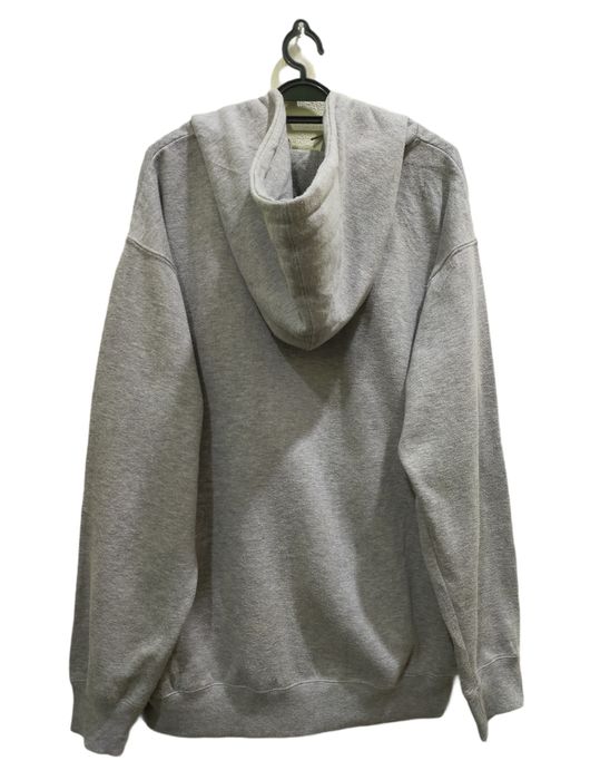 Designer Hiromichi Nakano Golf Embroidered Hoodie Sweatshirt Grailed