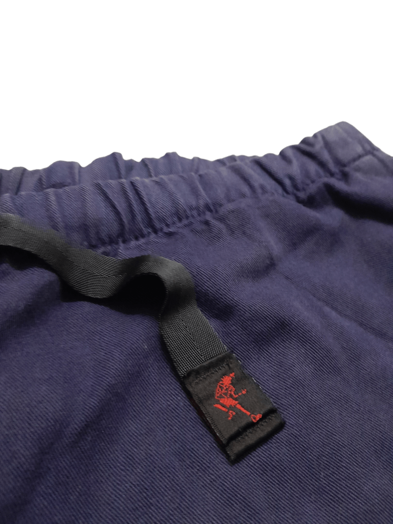 Gramicci Gramicci Jogger Pant (E594) Size US 32 / EU 48 - 4 Thumbnail