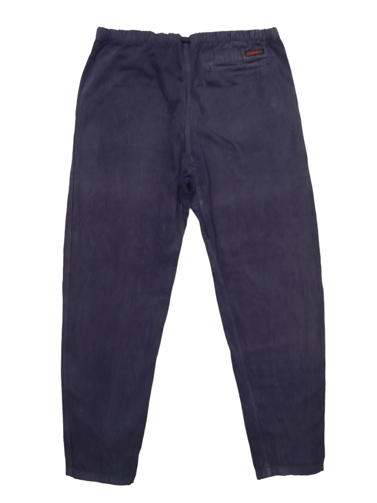 Gramicci Gramicci Jogger Pant (E594) Size US 32 / EU 48 - 6 Thumbnail