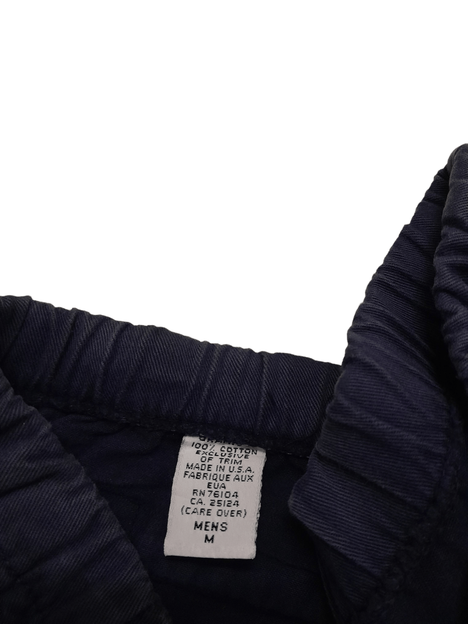Gramicci Gramicci Jogger Pant (E594) Size US 32 / EU 48 - 5 Thumbnail