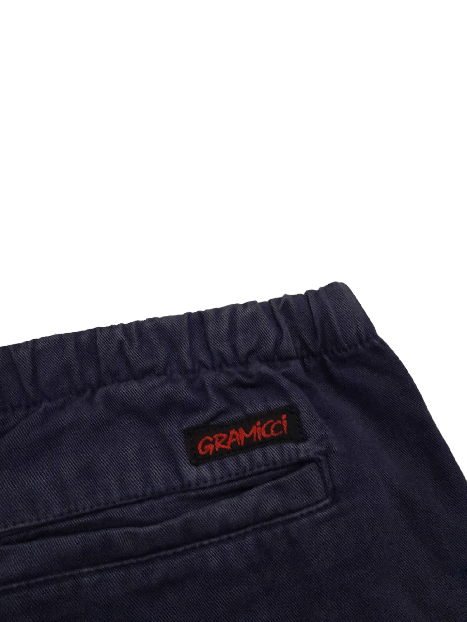 Gramicci Gramicci Jogger Pant (E594) Size US 32 / EU 48 - 8 Thumbnail