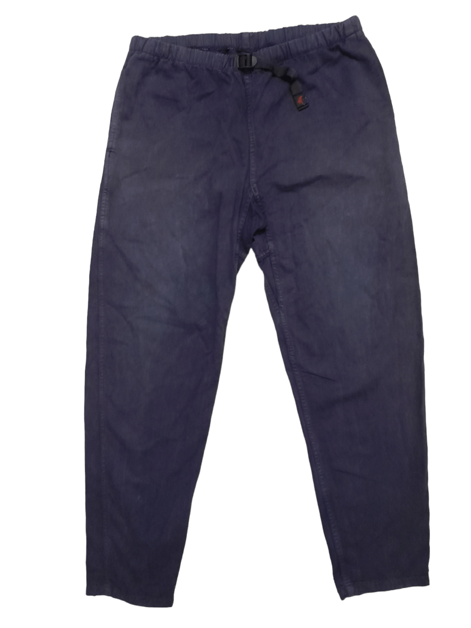 Gramicci Gramicci Jogger Pant (E594) Size US 32 / EU 48 - 1 Thumbnail