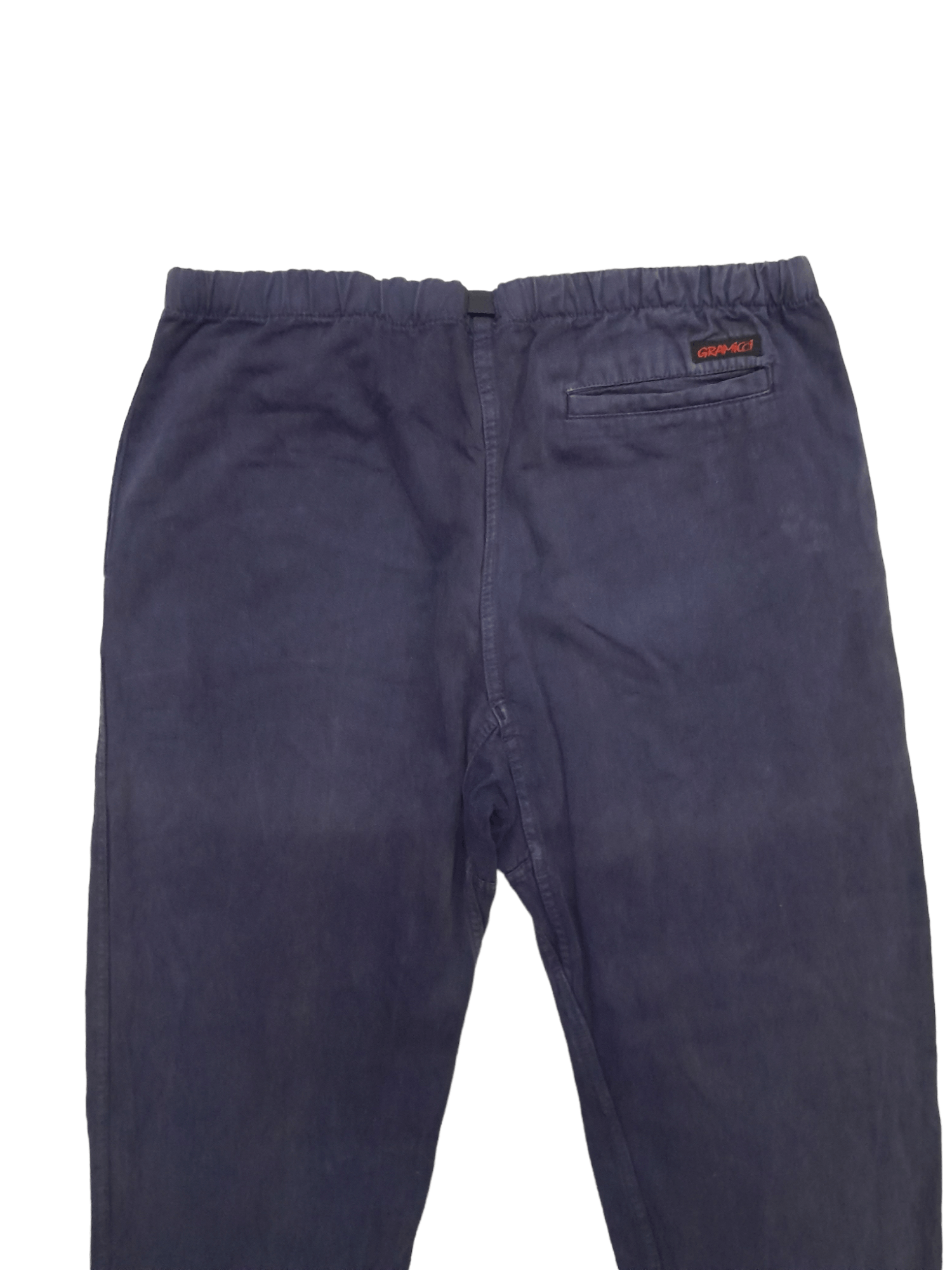 Gramicci Gramicci Jogger Pant (E594) Size US 32 / EU 48 - 7 Thumbnail