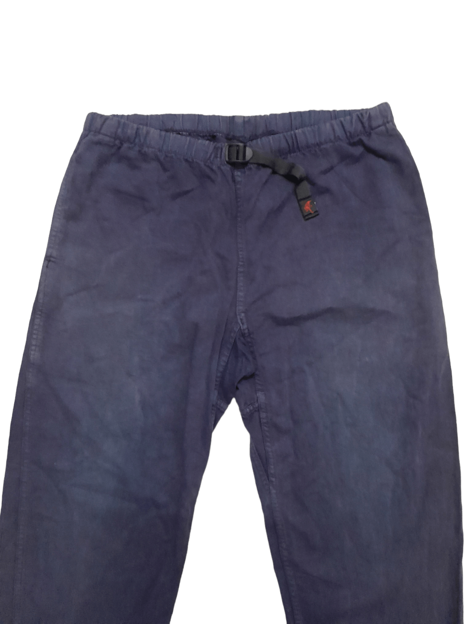 Gramicci Gramicci Jogger Pant (E594) Size US 32 / EU 48 - 3 Thumbnail