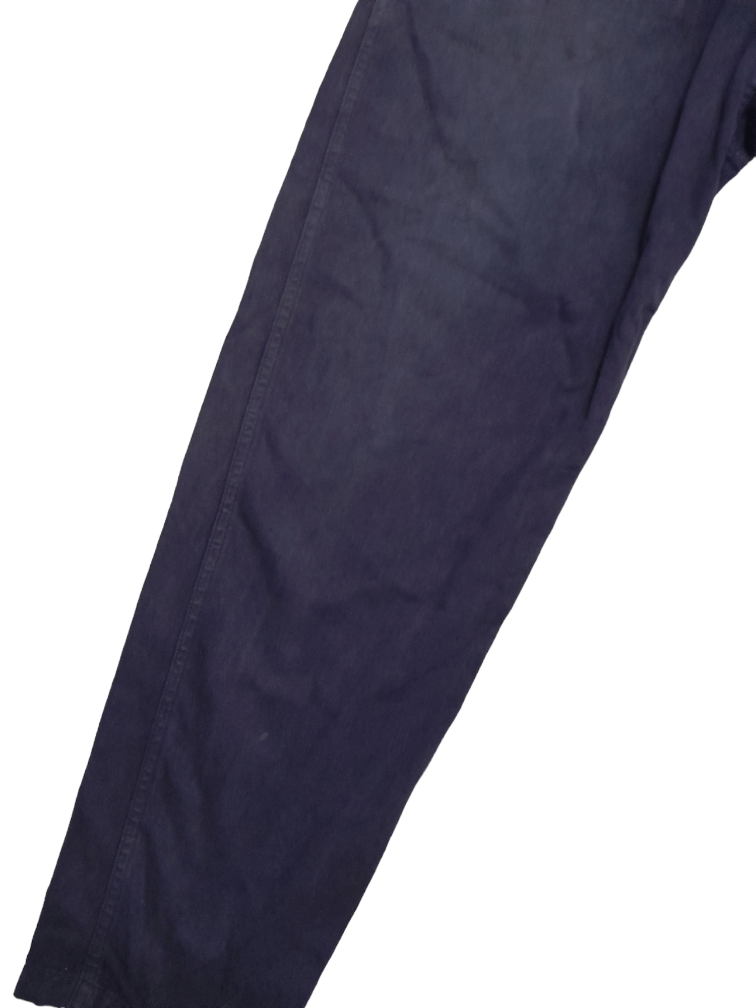 Gramicci Gramicci Jogger Pant (E594) Size US 32 / EU 48 - 2 Thumbnail