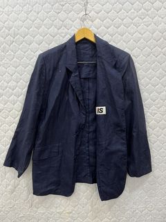 Men's Issey Miyake Blazers | Grailed