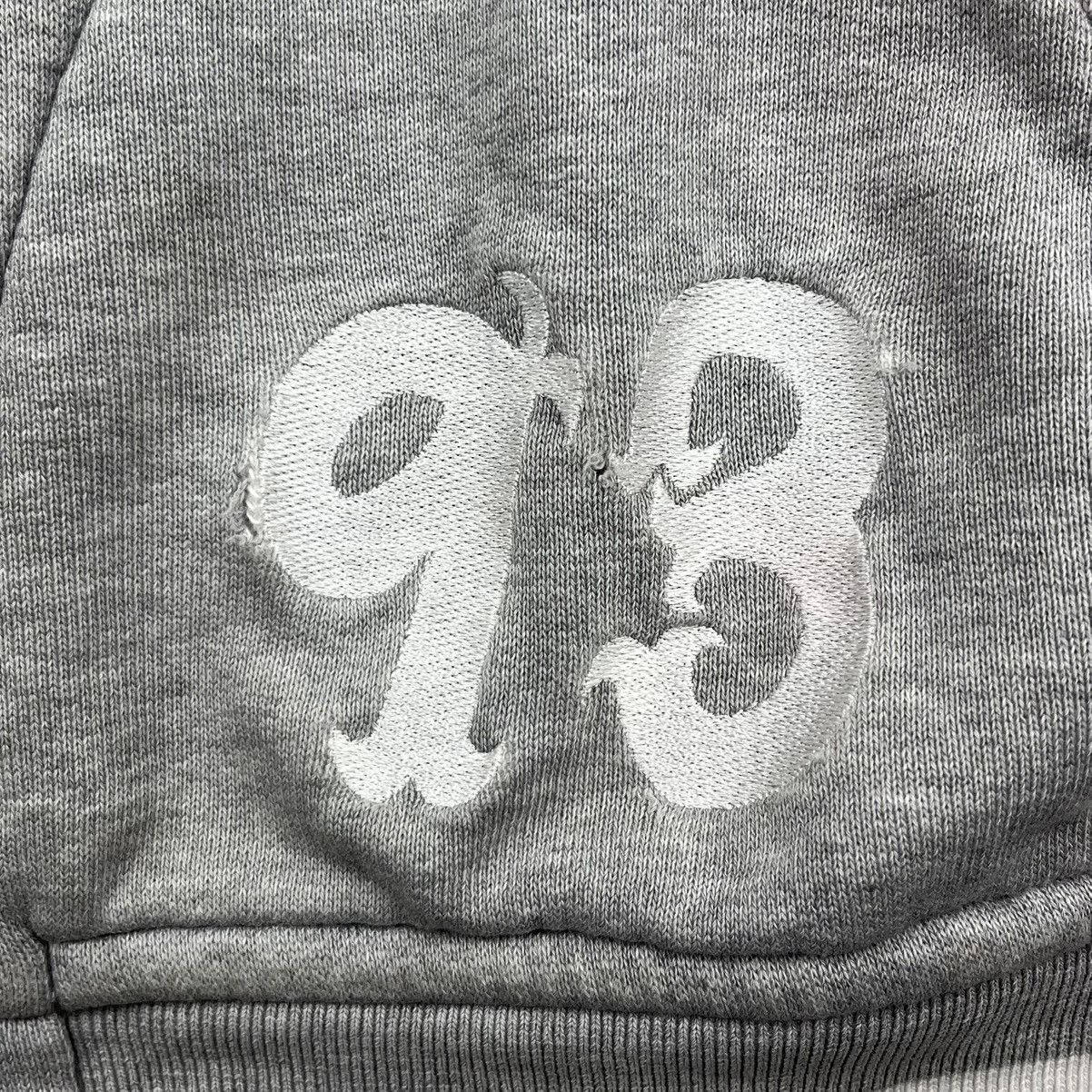 Bape Last Drop‼️ OG Bapesta Varsity Size US XL / EU 56 / 4 - 7 Thumbnail