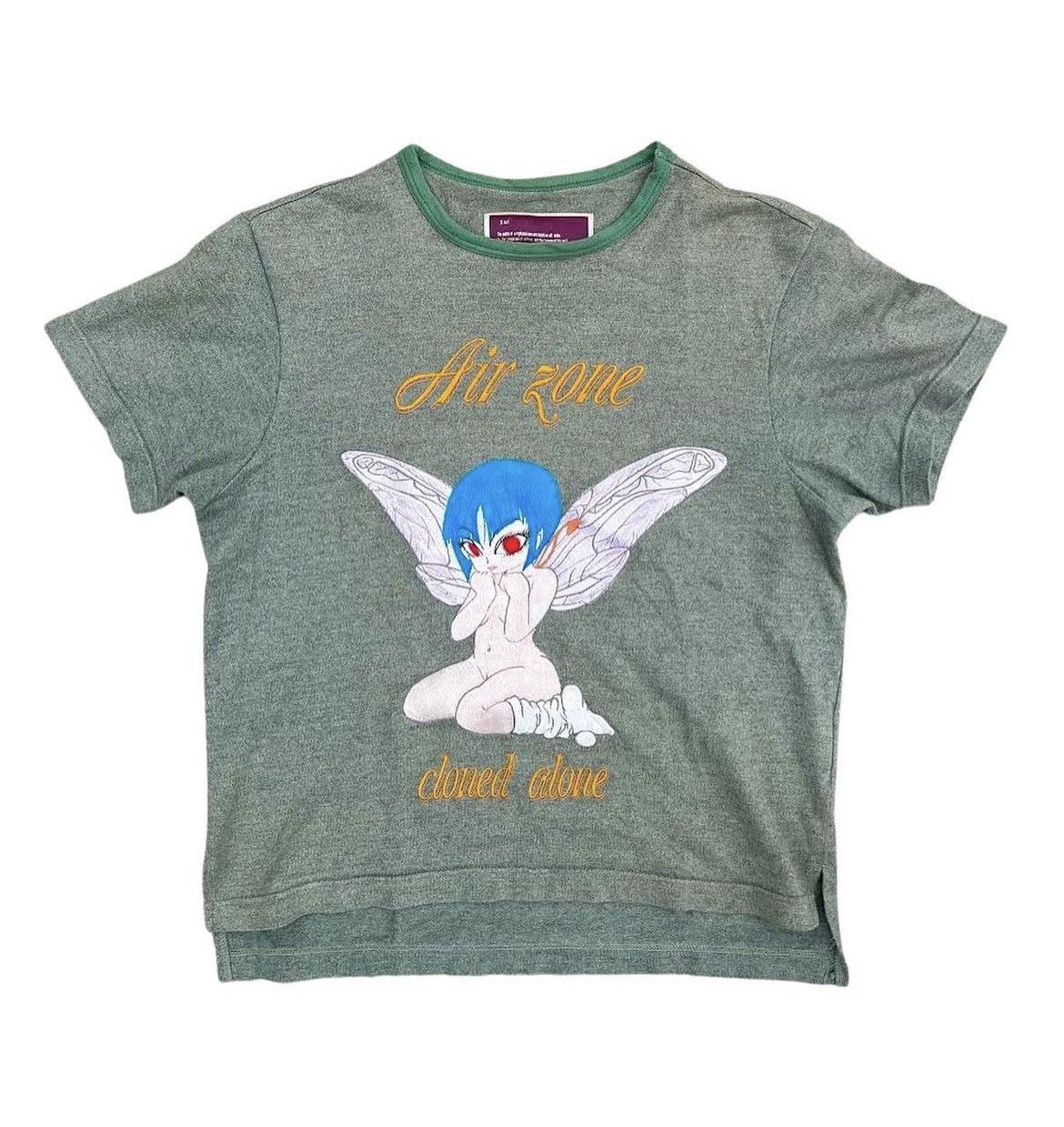 Beauty Beast × Japanese Brand Last Drop❗beauty:beast