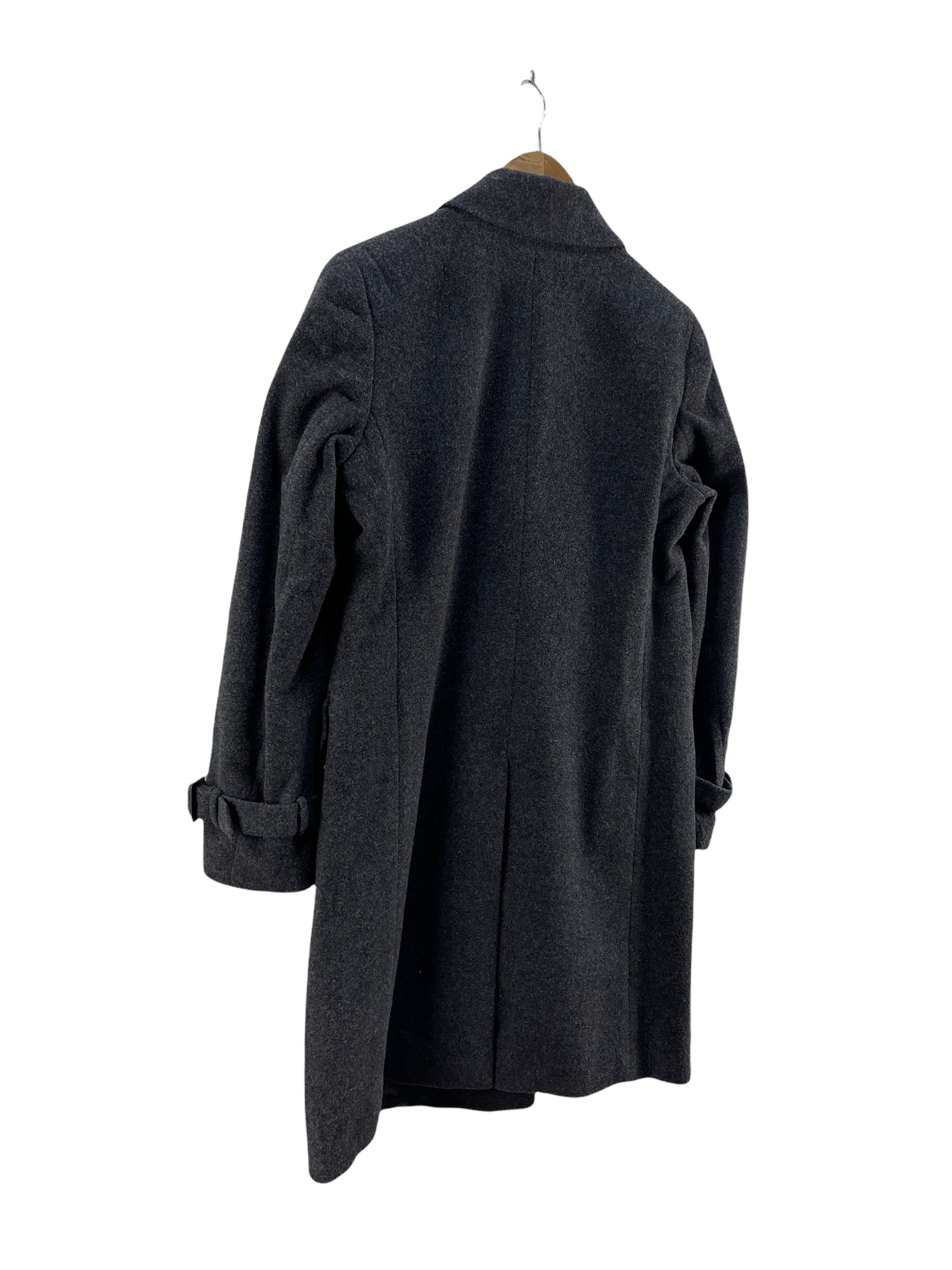 Jil Sander × Uniqlo Uniqlo x Jil Sander +J Jacket Size US S / EU 44-46 / 1 - 6 Thumbnail