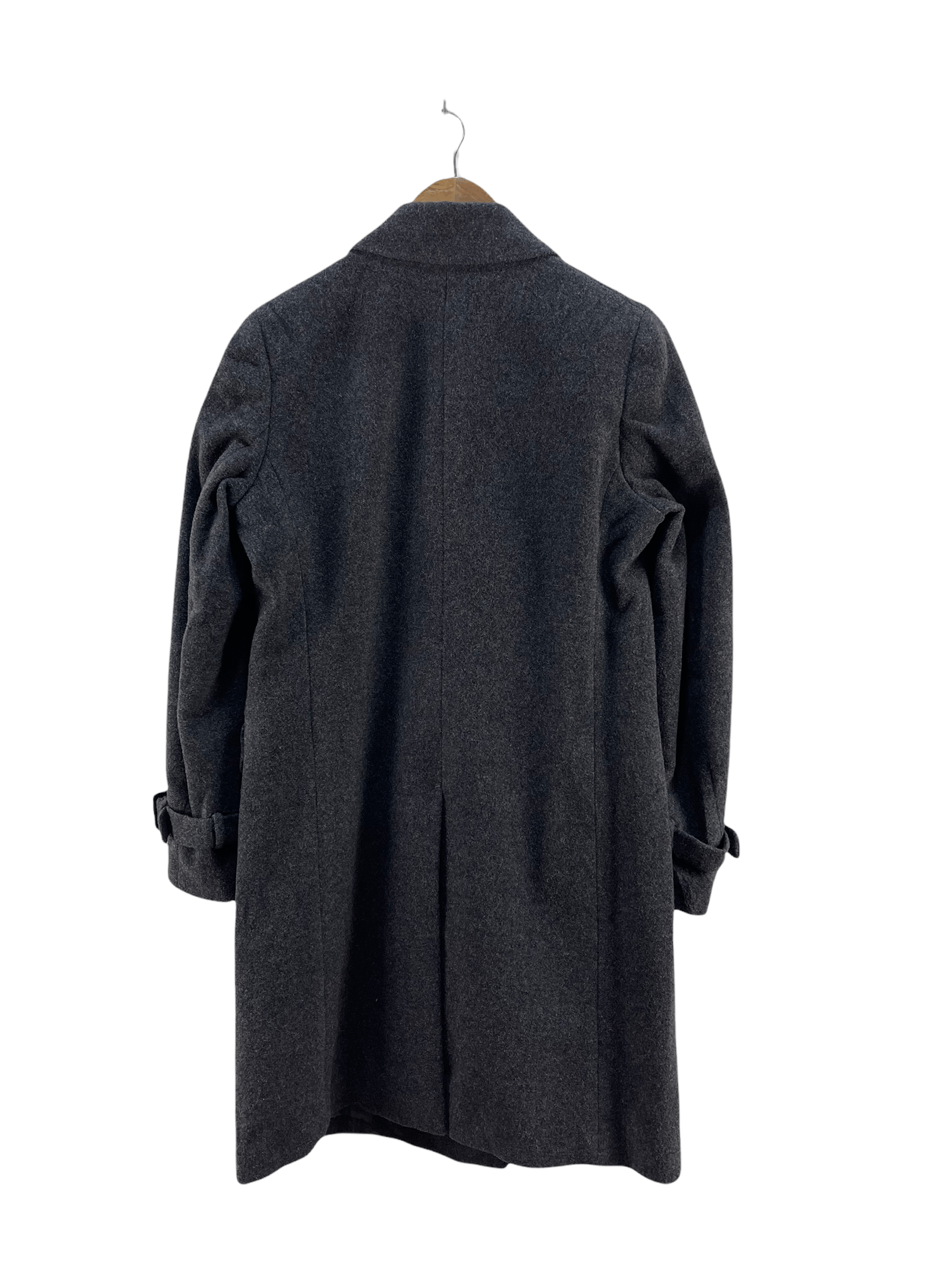 Jil Sander × Uniqlo Uniqlo x Jil Sander +J Jacket Size US S / EU 44-46 / 1 - 2 Thumbnail