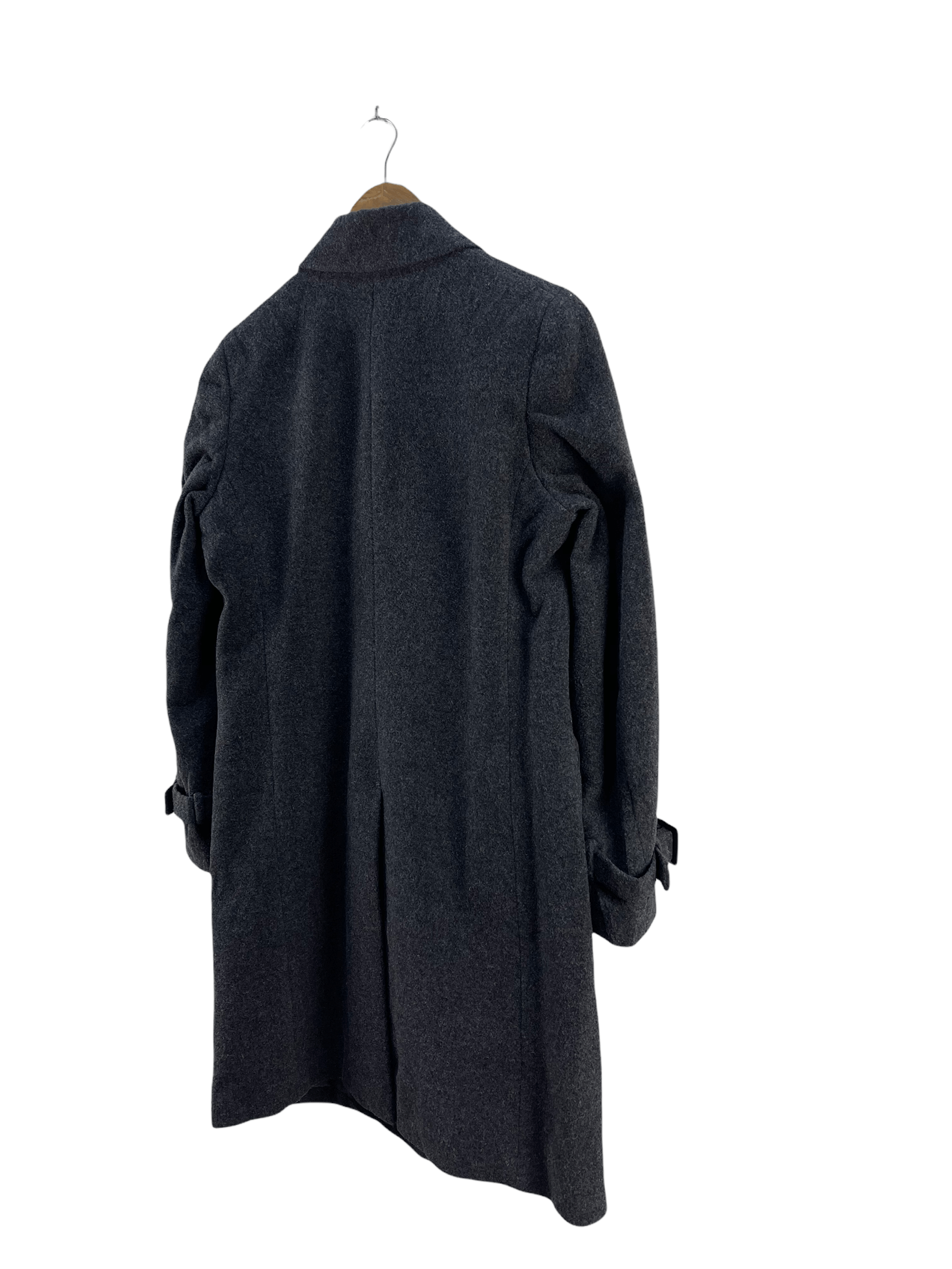 Jil Sander × Uniqlo Uniqlo x Jil Sander +J Jacket Size US S / EU 44-46 / 1 - 7 Thumbnail