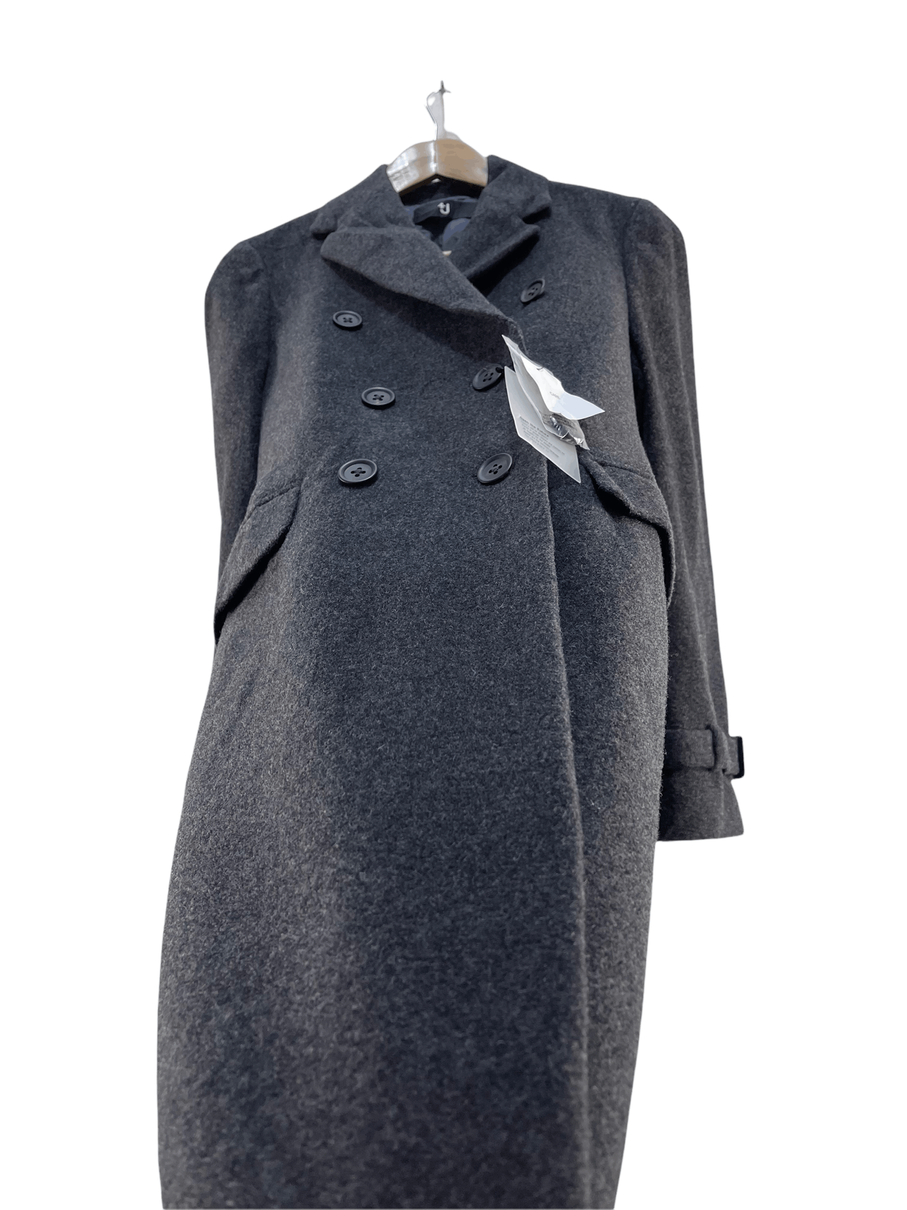 Jil Sander × Uniqlo Uniqlo x Jil Sander +J Jacket Size US S / EU 44-46 / 1 - 8 Thumbnail