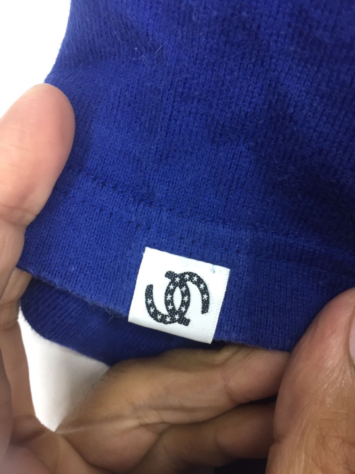 Bape Ursus Bape Tee Size US XL / EU 56 / 4 - 3 Thumbnail