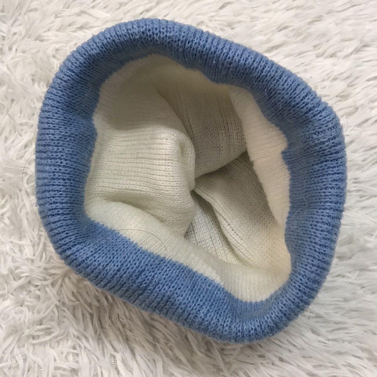 Other Beanie hat snow cap Size ONE SIZE - 5 Thumbnail