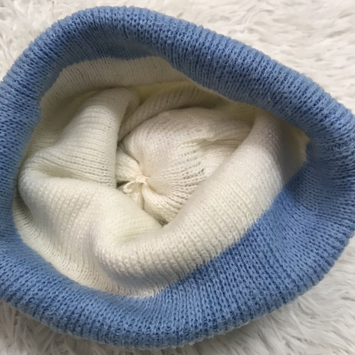 Other Beanie hat snow cap Size ONE SIZE - 6 Thumbnail