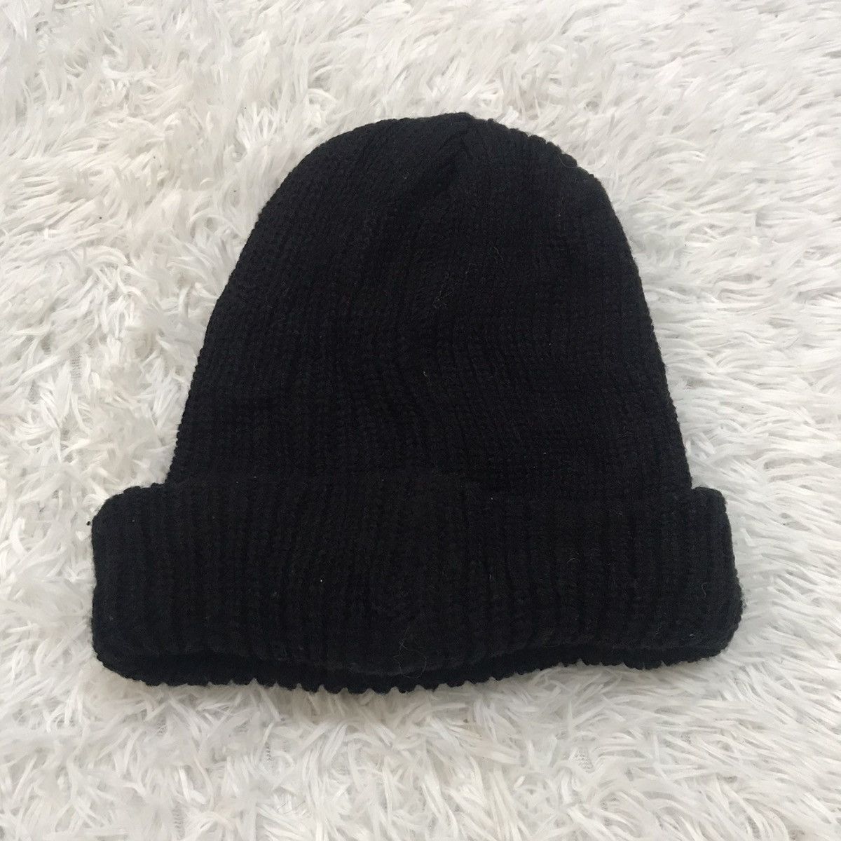 Japanese Brand 2 Pieces Japanese Maison Gilfy Beanie / Snow Hat / Snow Cap Size ONE SIZE - 15 Thumbnail