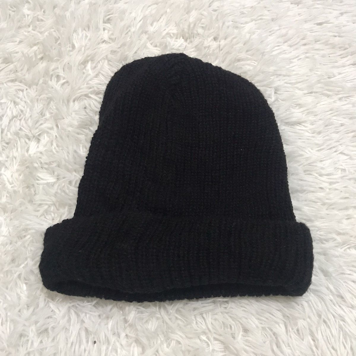 Japanese Brand 2 Pieces Japanese Maison Gilfy Beanie / Snow Hat / Snow Cap Size ONE SIZE - 6 Thumbnail