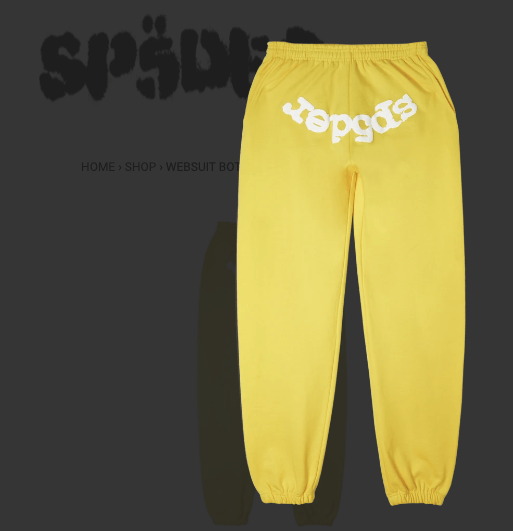 Sp5der SP5DER Websuit Bottoms (Large) Size US 34 / EU 50 - 1 Thumbnail
