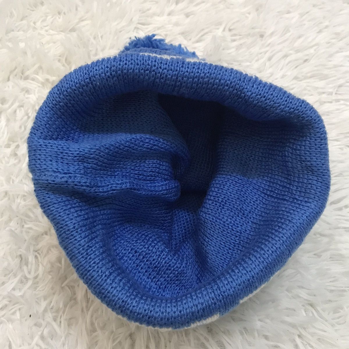 Other The deers beanie hat snow cap Size ONE SIZE - 4 Thumbnail