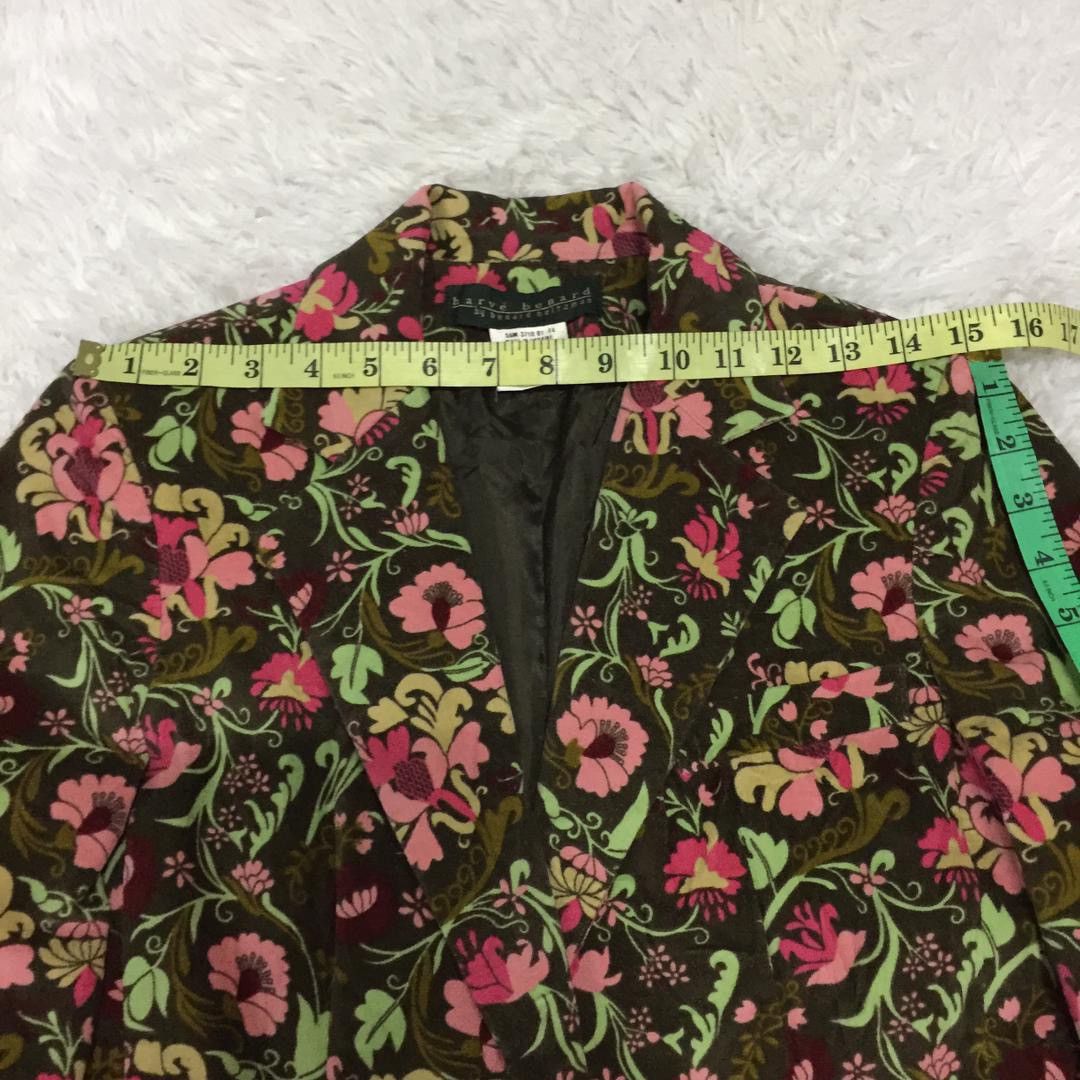 Other Harve benard by benard holtzman made in Ukraine Size US XS / EU 42 / 0 - 4 Thumbnail