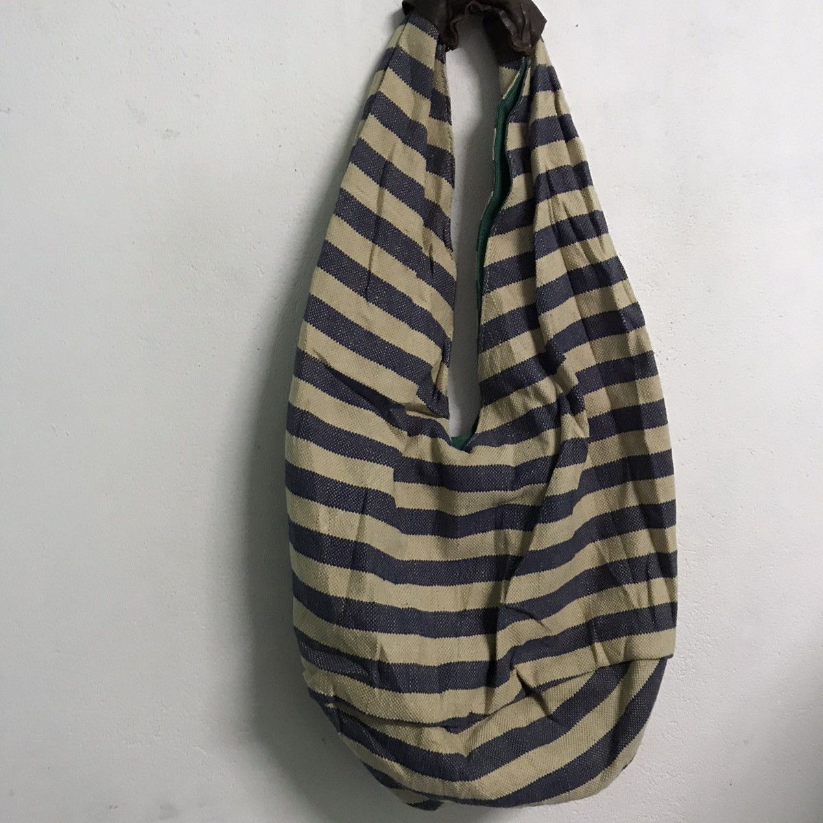 Japanese Brand Ear japanese brand bag Size ONE SIZE - 18 Thumbnail