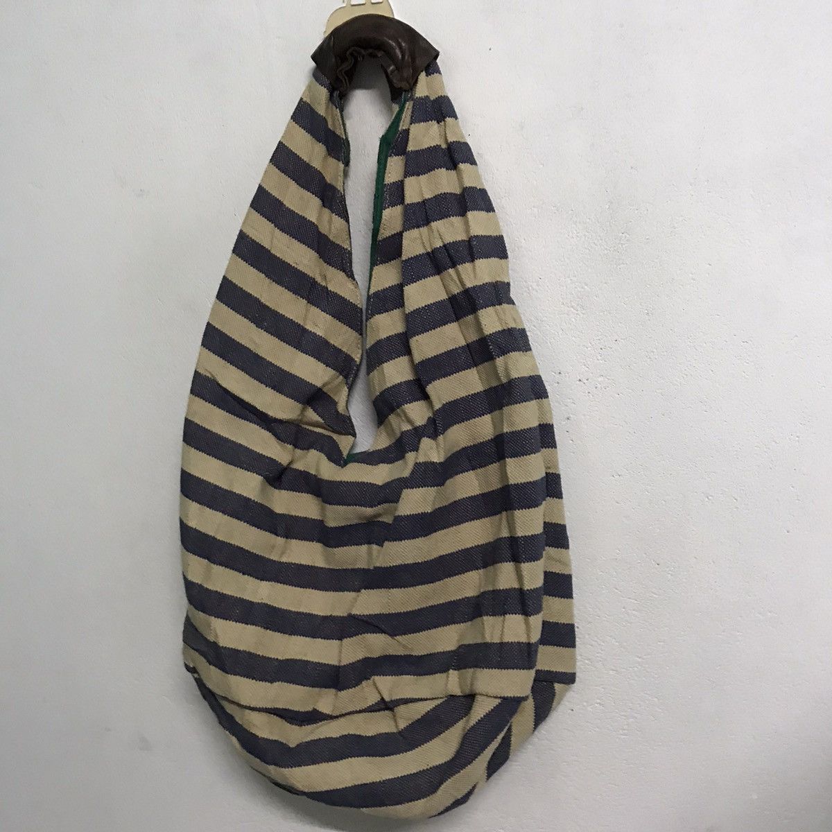 Japanese Brand Ear japanese brand bag Size ONE SIZE - 19 Thumbnail