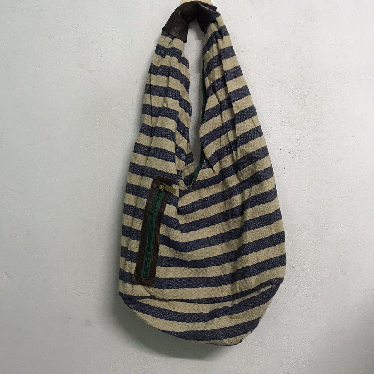 Japanese Brand Ear japanese brand bag Size ONE SIZE - 16 Thumbnail