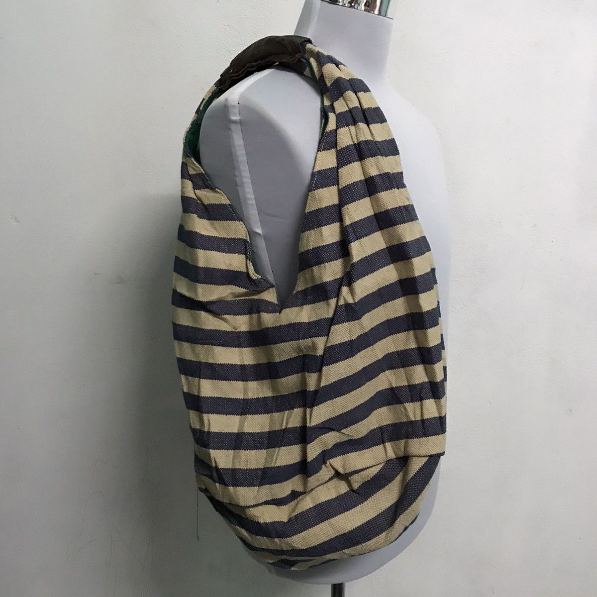 Japanese Brand Ear japanese brand bag Size ONE SIZE - 20 Thumbnail