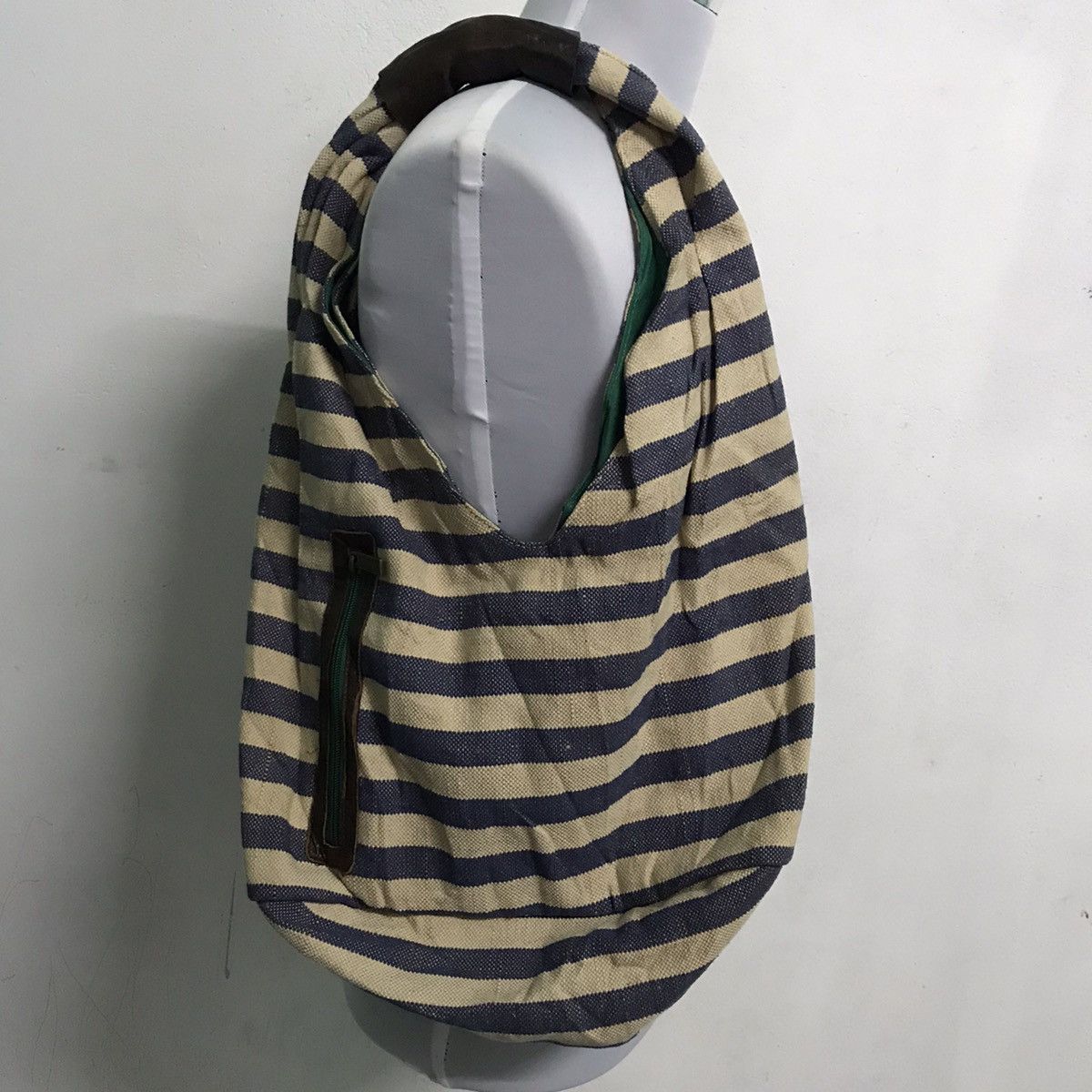 Japanese Brand Ear japanese brand bag Size ONE SIZE - 1 Thumbnail