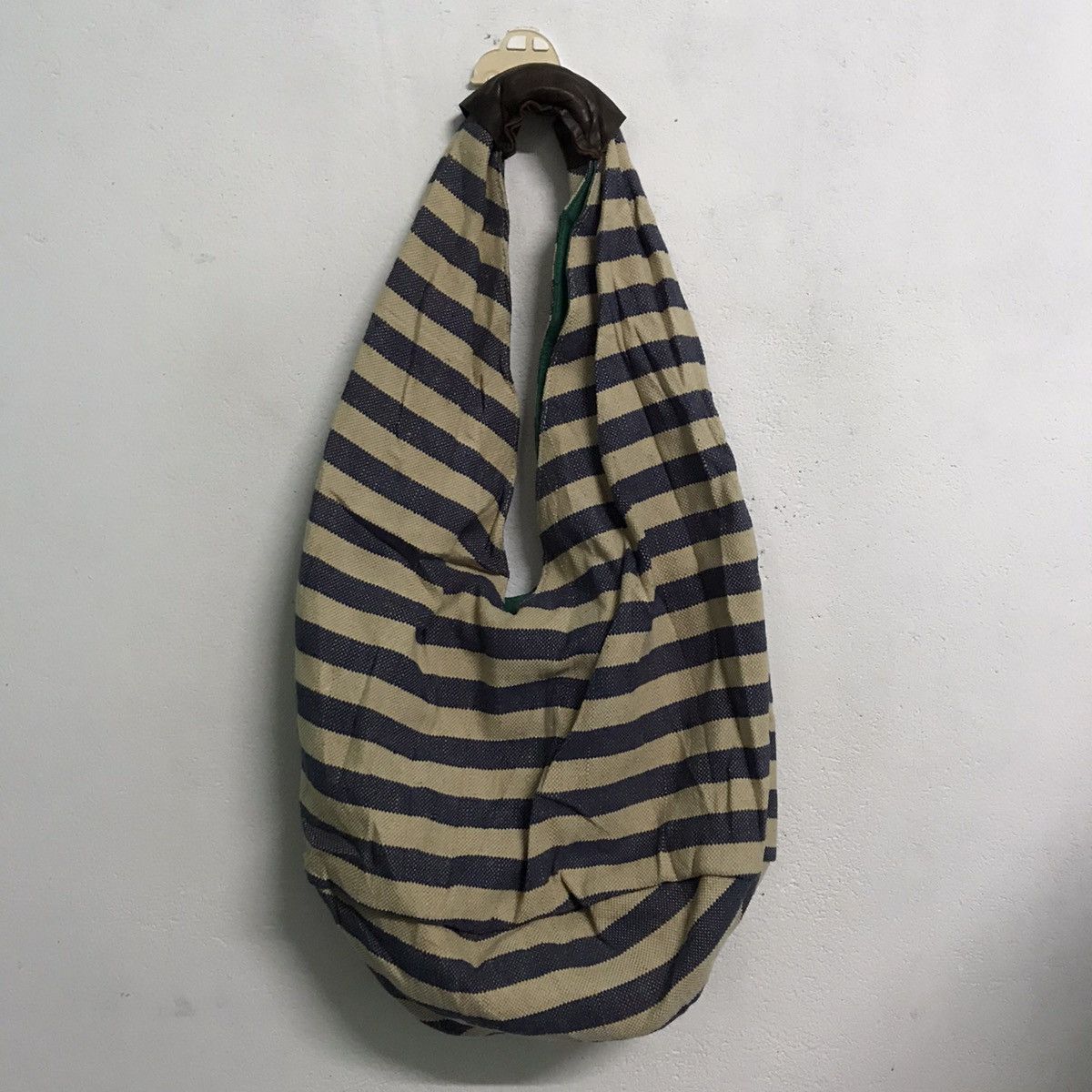 Japanese Brand Ear japanese brand bag Size ONE SIZE - 17 Thumbnail