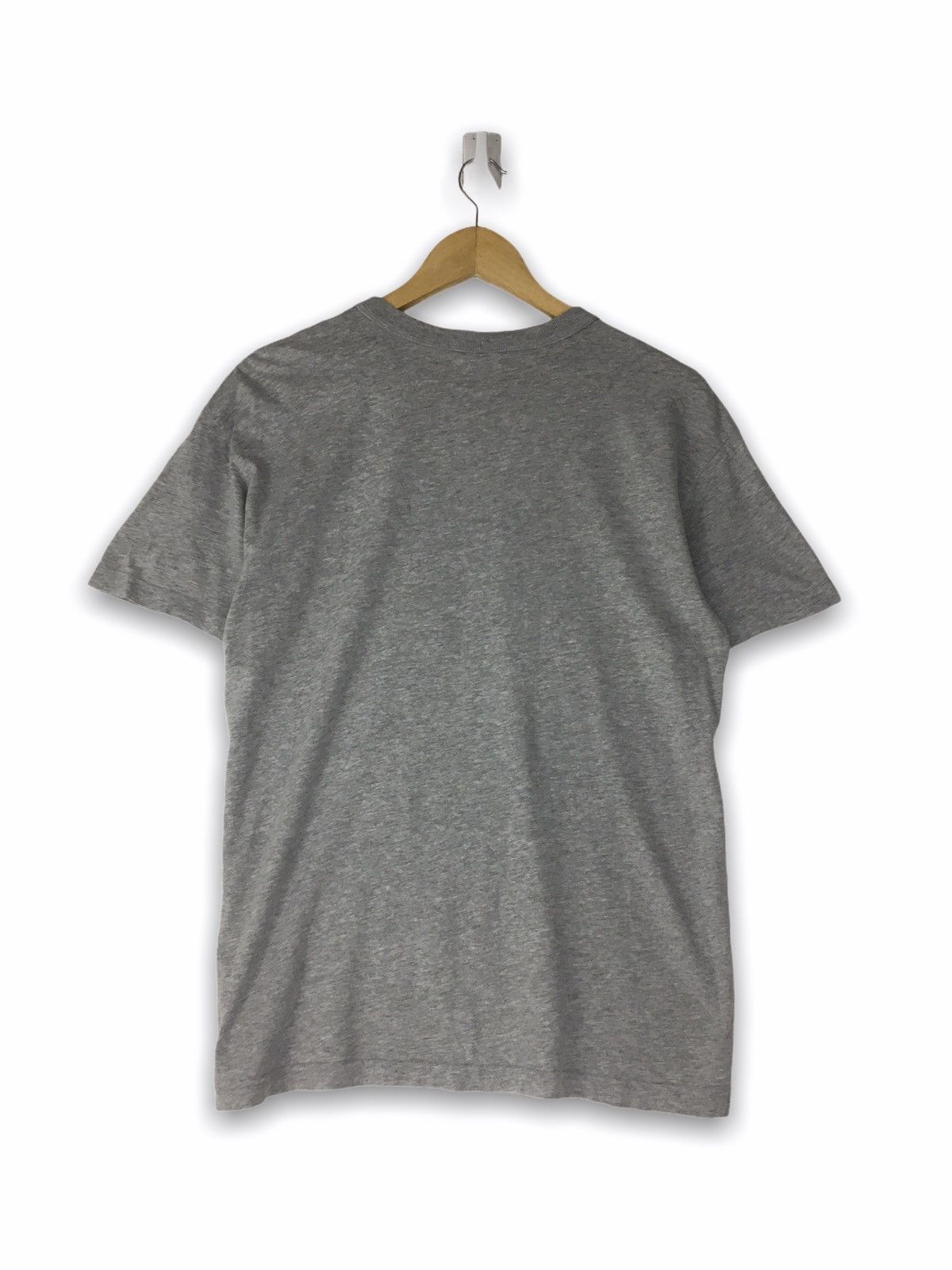 Esprit Rare design Esprit Spell Out Size US M / EU 48-50 / 2 - 6 Thumbnail