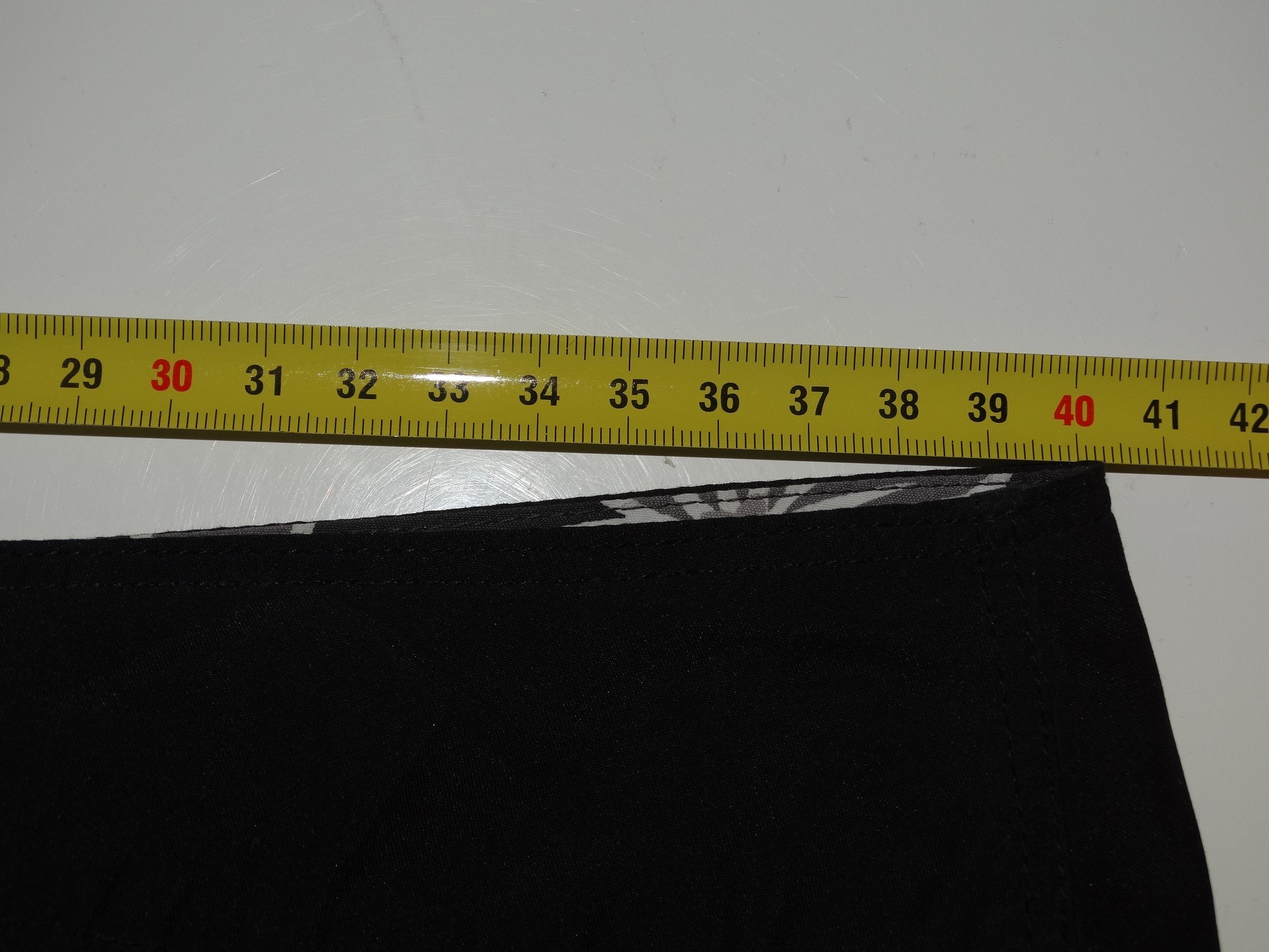 The North Face O2 northface tnf cargo pocket outdoor trek pant w30w31 Size US 30 / EU 46 - 13 Thumbnail