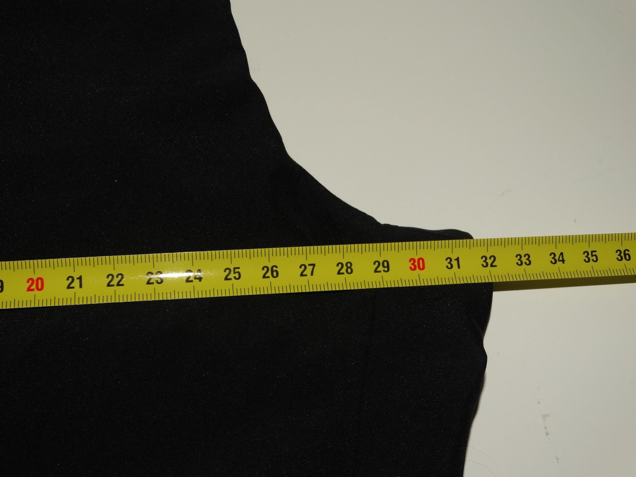 The North Face O2 northface tnf cargo pocket outdoor trek pant w30w31 Size US 30 / EU 46 - 11 Thumbnail