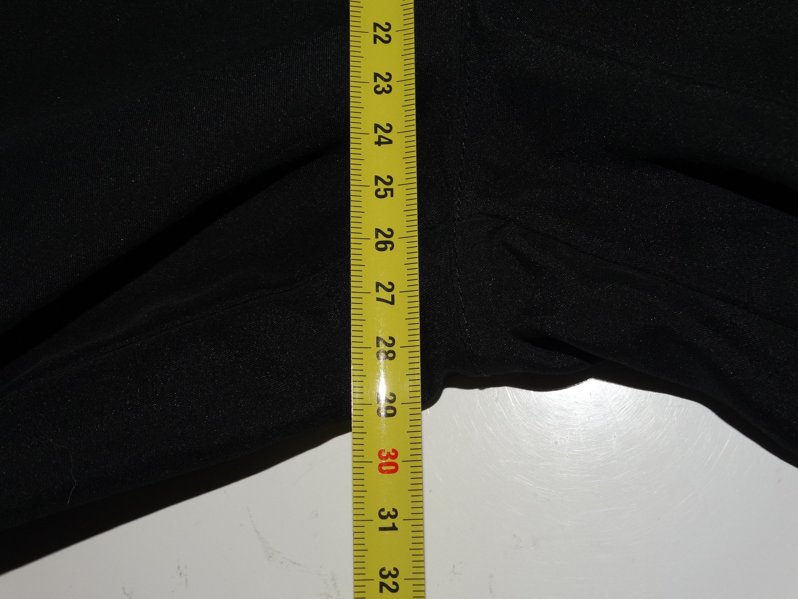 The North Face O2 northface tnf cargo pocket outdoor trek pant w30w31 Size US 30 / EU 46 - 10 Thumbnail