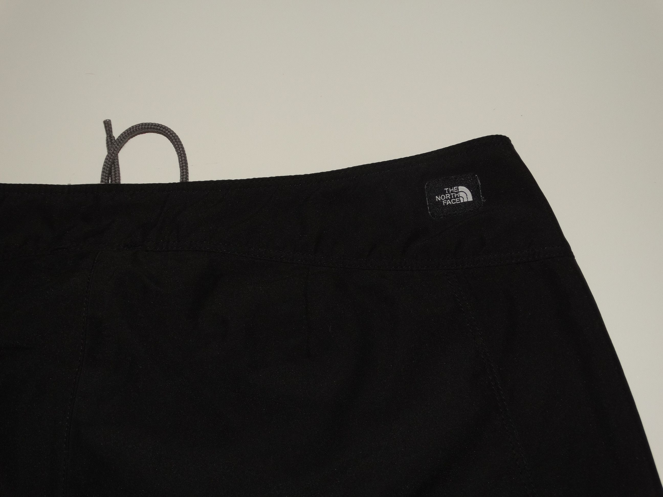 The North Face O2 northface tnf cargo pocket outdoor trek pant w30w31 Size US 30 / EU 46 - 5 Thumbnail