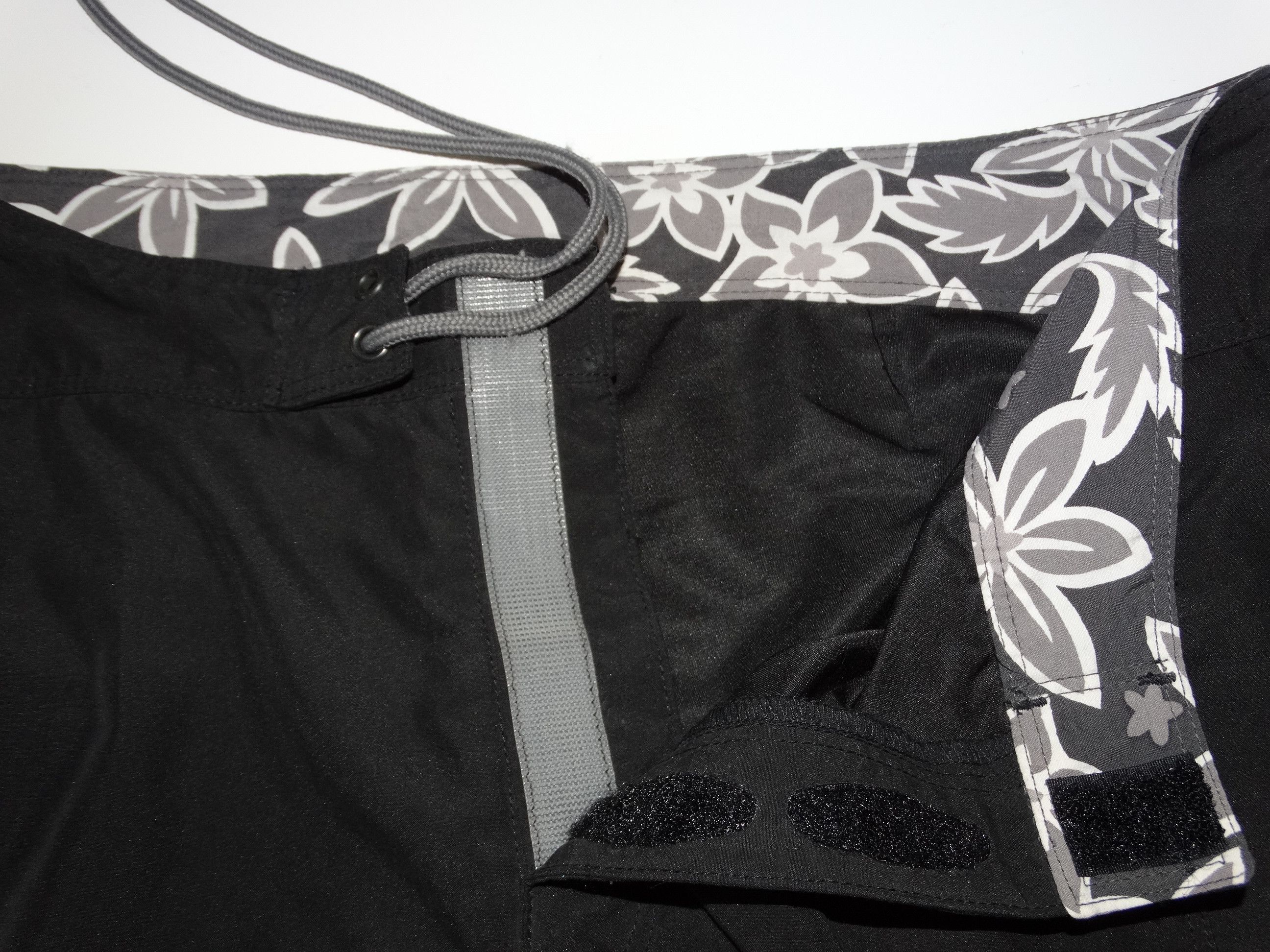 The North Face O2 northface tnf cargo pocket outdoor trek pant w30w31 Size US 30 / EU 46 - 6 Thumbnail