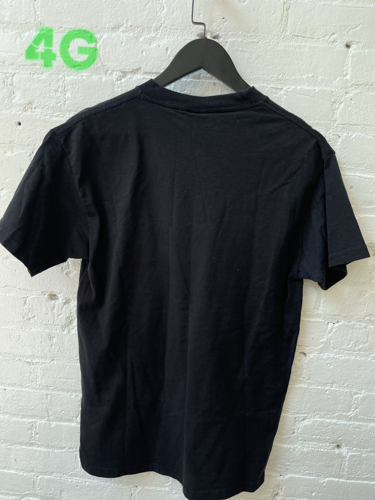 Vintage Vintage I MADE JENNA JAMESON GAG ! PORN XXX SHIRT 4Gseller Size US M / EU 48-50 / 2 - 6 Thumbnail