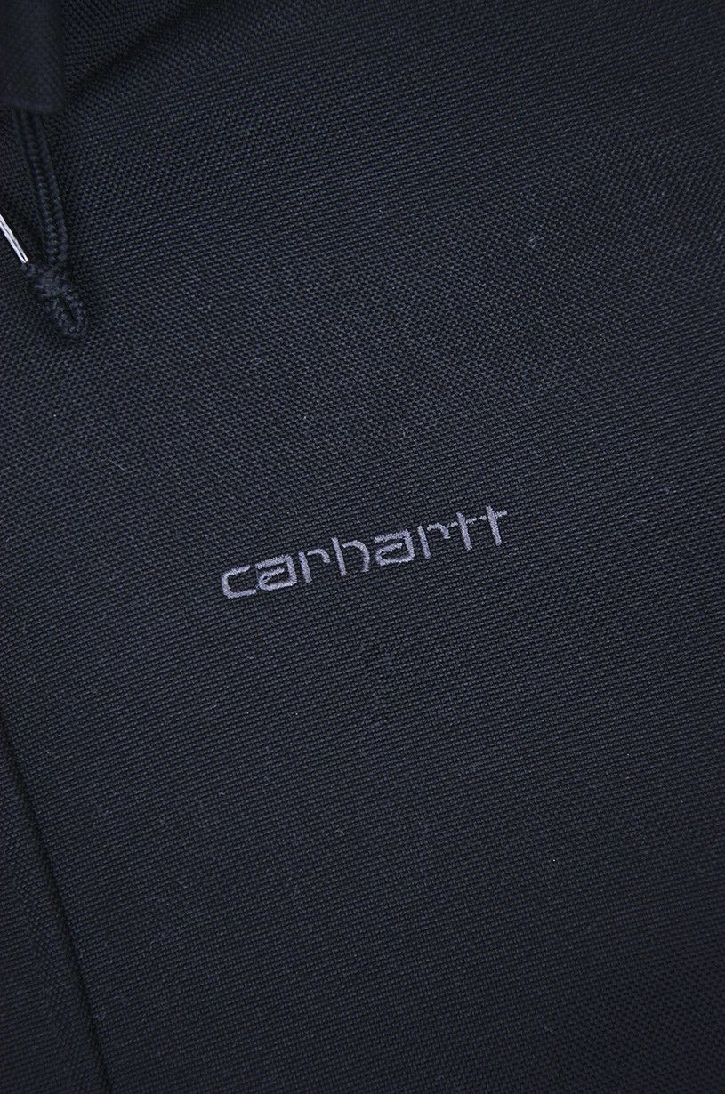 Carhartt CARHARTT Cordura Puffer Jacket Size US XL / EU 56 / 4 - 4 Thumbnail