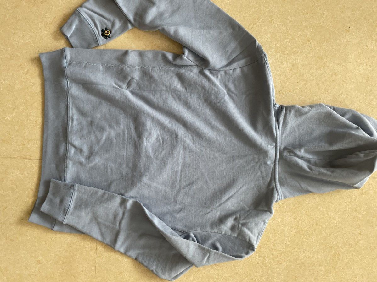 Icecream UNWORN* Icecream 🍦 logo hoodie M Size US M / EU 48-50 / 2 - 7 Thumbnail