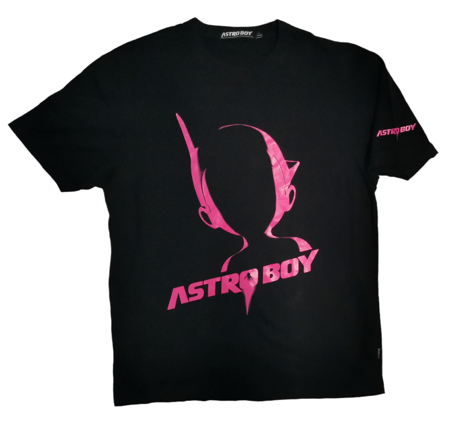 Movie × Very Rare × Vintage Very Rare Vintage Animotar Akira