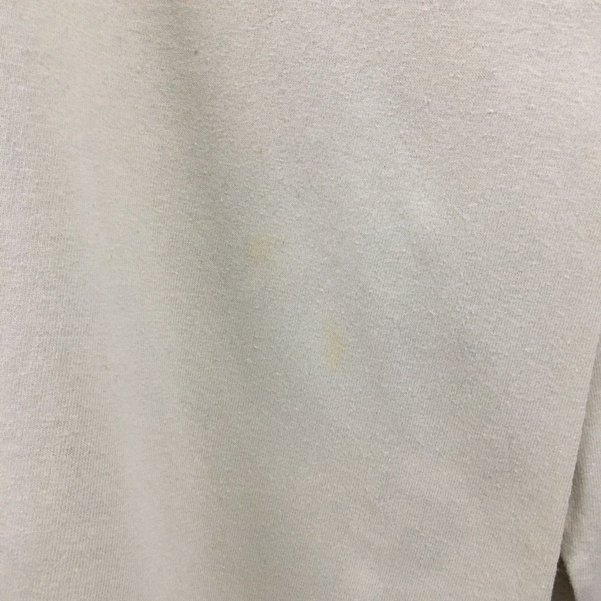 MasterPiece × Roots Rare Masterpiece x Roots Big Spellout Long Sleeve Tshirt Size US XL / EU 56 / 4 - 9 Thumbnail