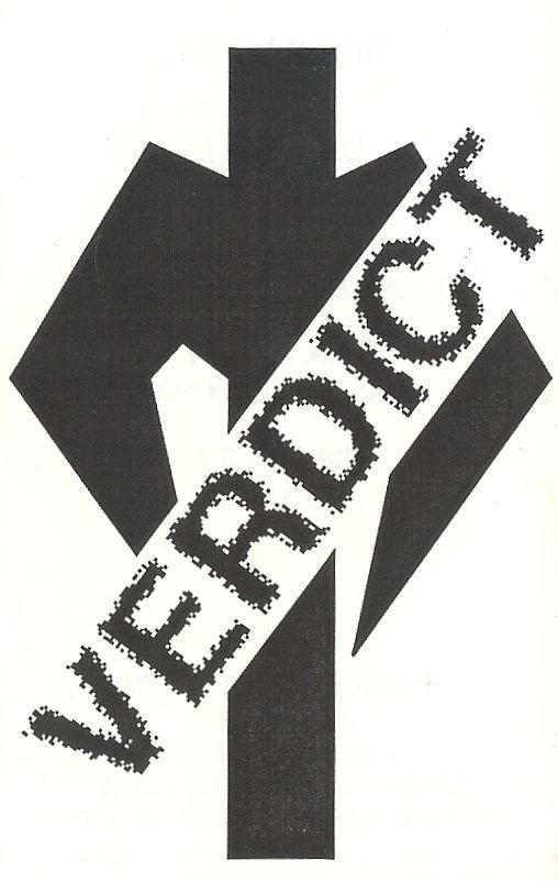 Band Tees × Vintage Mentaur vintage uk tour 1991 screen stars try your brakes Size US XL / EU 56 / 4 - 15 Thumbnail