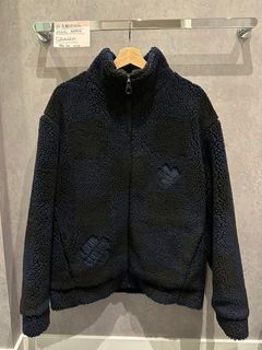 lv human made jacket｜TikTok Search