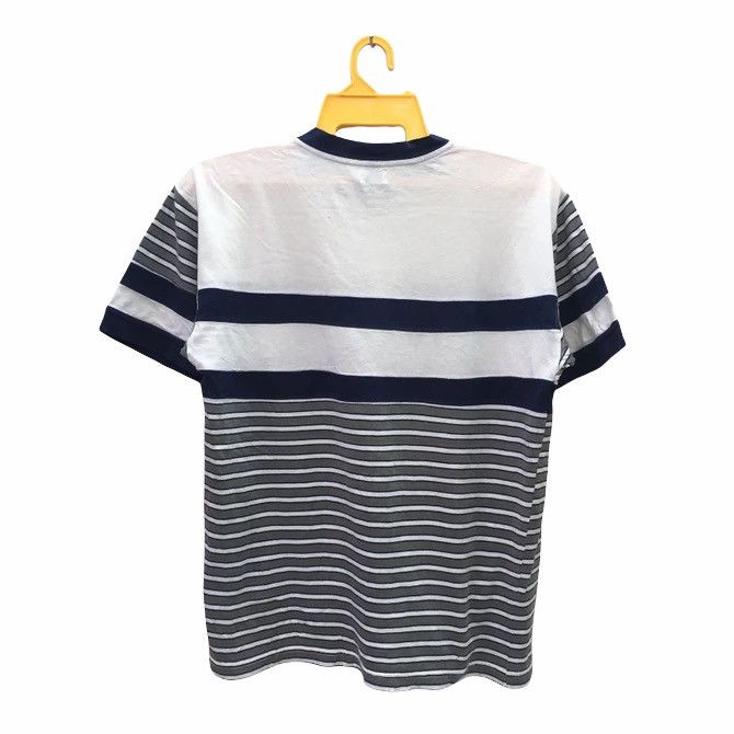 Guess × Vintage Rare!! Guess Stripes Size US S / EU 44-46 / 1 - 2 Thumbnail