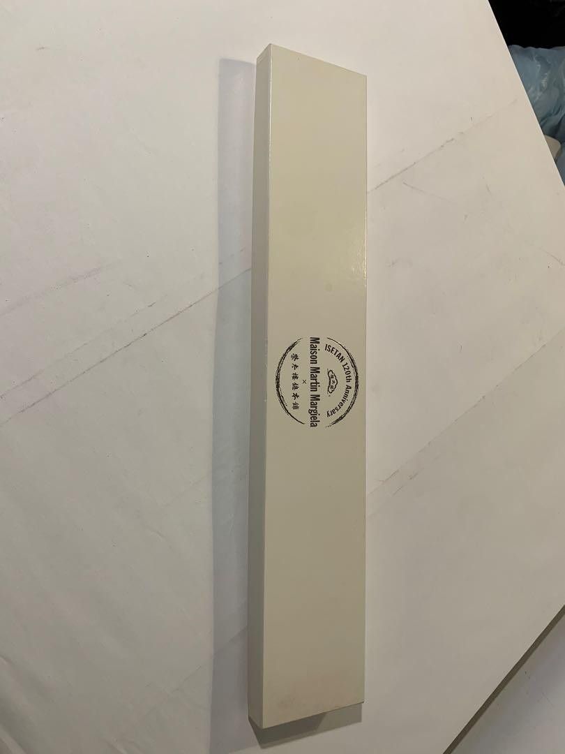 Maison Margiela Maison Martin margiela X ISETAN candy Size ONE SIZE - 6 Thumbnail