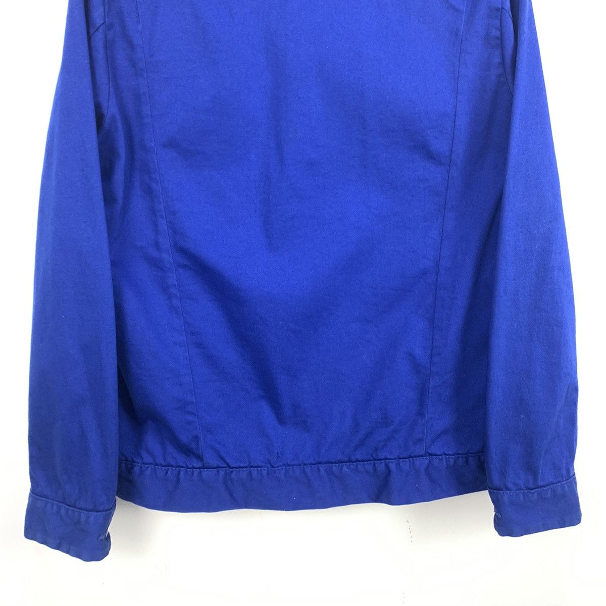 Japanese Brand × Other STANDARD 42 Multipocket Tactical Utility Rare Light Jacket Size US S / EU 44-46 / 1 - 15 Thumbnail