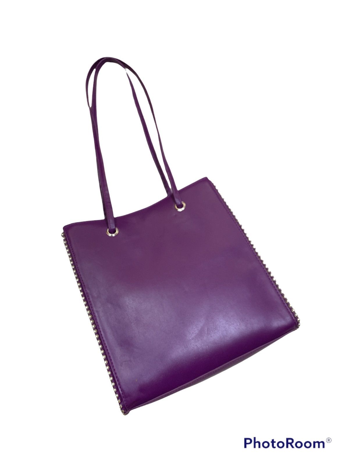 Cartoon Network × Disney DISNEY VILLAINS DIABOLICALLY DEVIOUS TOTE BAG Size ONE SIZE - 2 Thumbnail