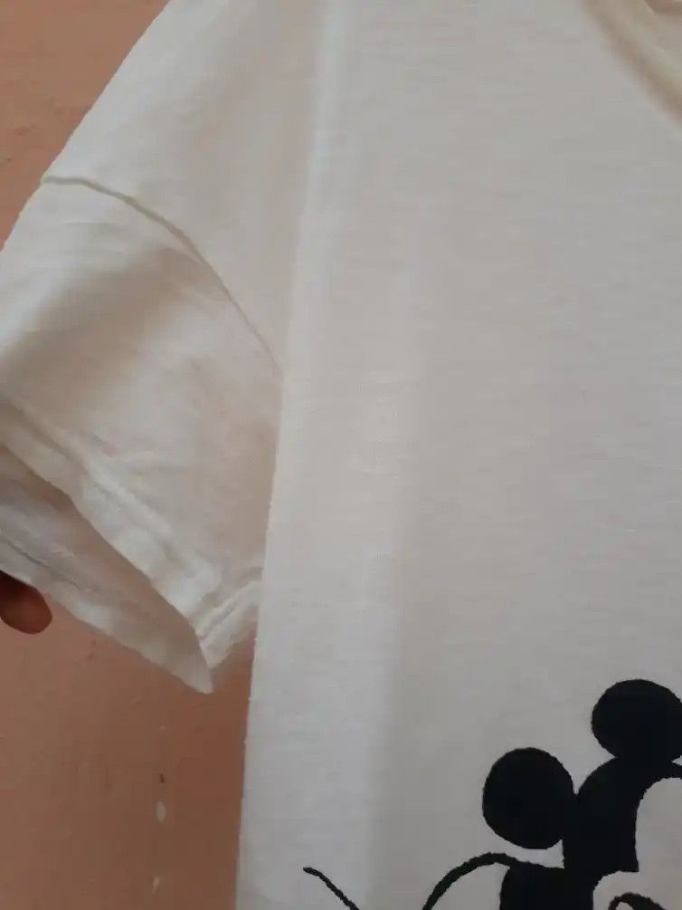 Jun Takahashi × Undercover × Uniqlo 💥FINAL DROP💥UNIQLO UNDERCOVER DISNEY SMALL FIT Size M / US 6-8 / IT 42-44 - 18 Thumbnail