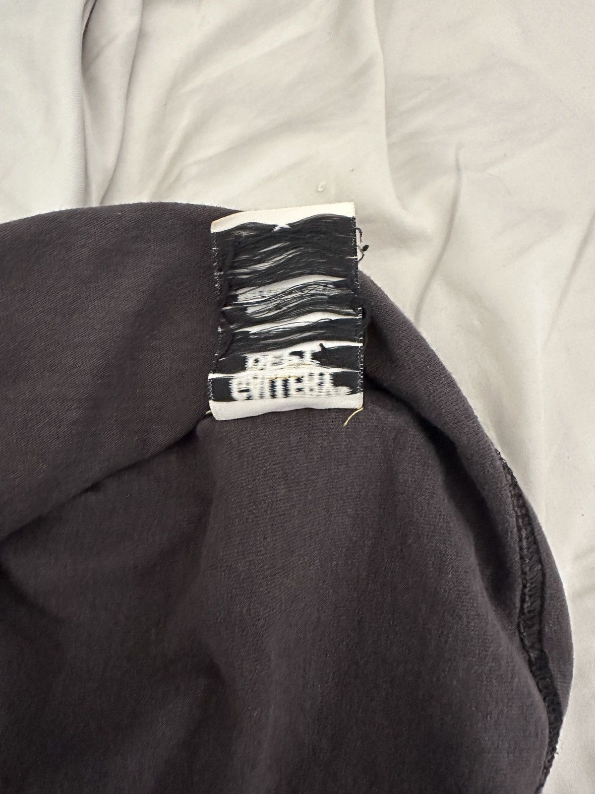 Gallery Dept. DEPT. TSHIRT XXL Size US XXL / EU 58 / 5 - 5 Thumbnail